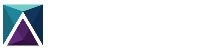 Analytics Institute