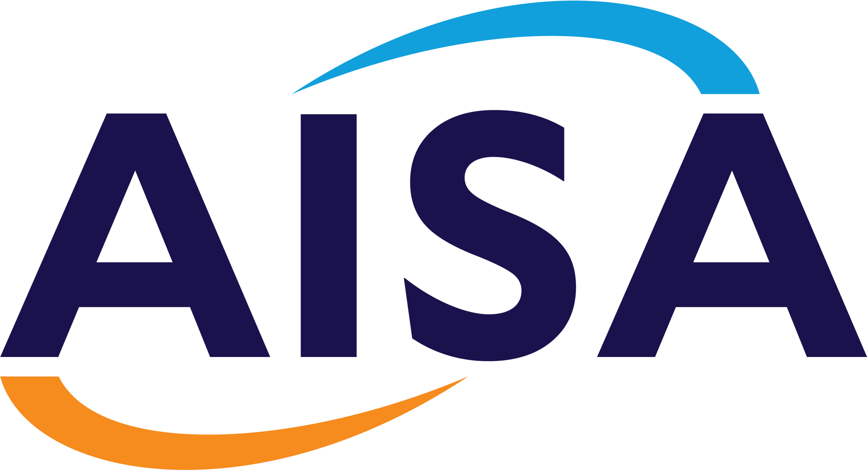 Analytics Institute of Australia