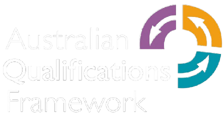 Australian Qualifications Framework