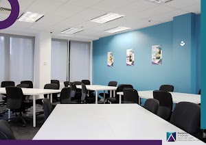 Analytics Institute of Australia place picture