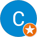 Cindy V. profile picture