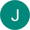 Jatin V. profile picture