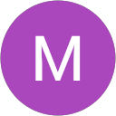 Melanie Sheryl Saldanha profile picture