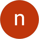 nishitkumar R. profile picture