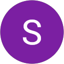 Sahil Shah profile picture