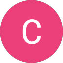 Chaimongkhol P. profile picture