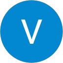 Vipanjot K. profile picture