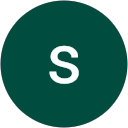 sahil A. profile picture