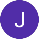 Jaskaran S. profile picture