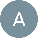 Abdullah Nawab profile picture