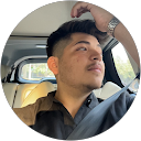 Dhruv T. profile picture