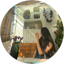 Sampada N. profile picture