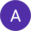Adhithya profile picture