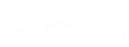 Pass Education Group