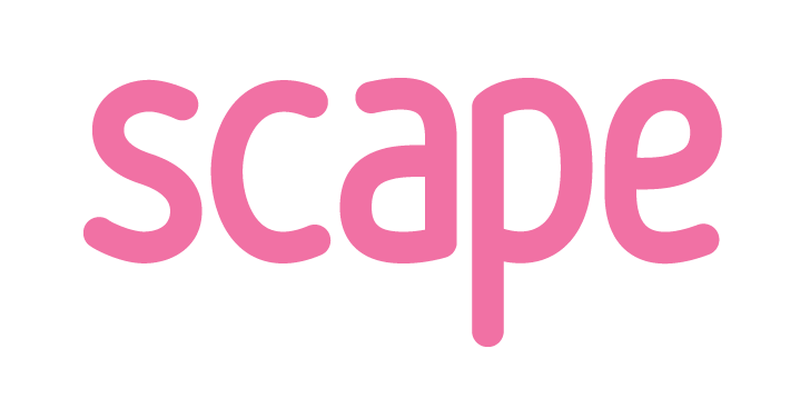 Scape