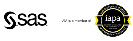 AIA Membership